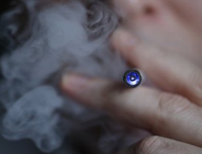 Σε αυτούς τους τομείς θα παιχτεί το μέλλον της επιχειρηματικότητας παγκοσμίως [εικόνες] | iefimerida.gr 1