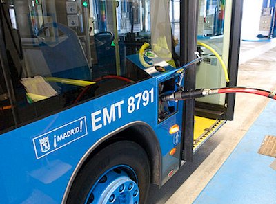 Σε αυτούς τους τομείς θα παιχτεί το μέλλον της επιχειρηματικότητας παγκοσμίως [εικόνες] | iefimerida.gr 5