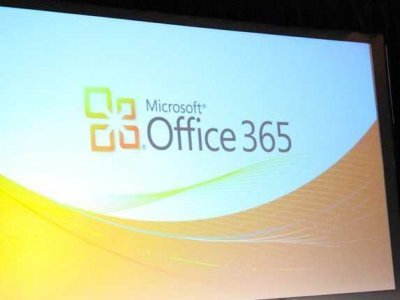 Σε αυτούς τους τομείς θα παιχτεί το μέλλον της επιχειρηματικότητας παγκοσμίως [εικόνες] | iefimerida.gr 7