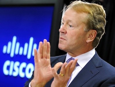 Σε αυτούς τους τομείς θα παιχτεί το μέλλον της επιχειρηματικότητας παγκοσμίως [εικόνες] | iefimerida.gr 8