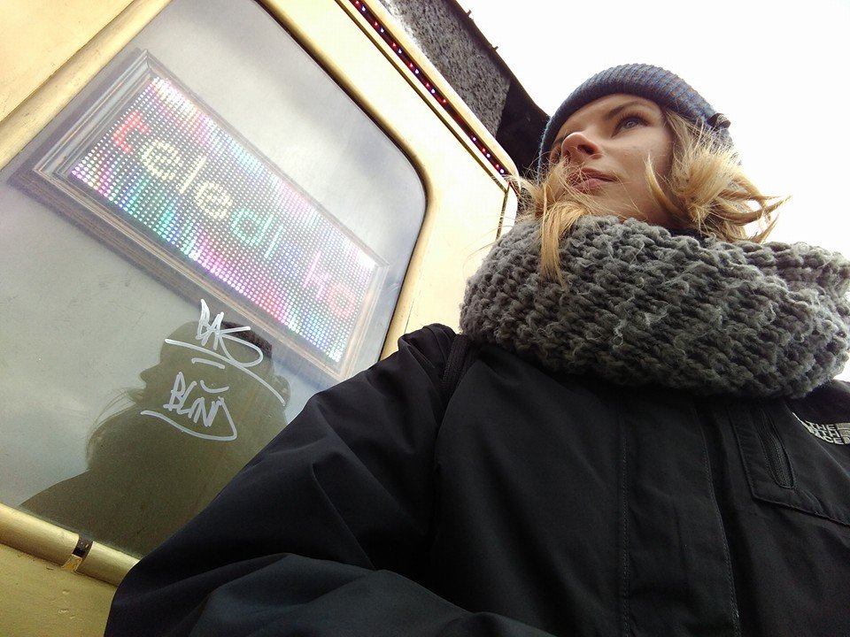 Το πιο ρομαντικό κλαμπ στον κόσμο- Χωράει μόνο δύο άτομα [εικόνες]  | iefimerida.gr 2