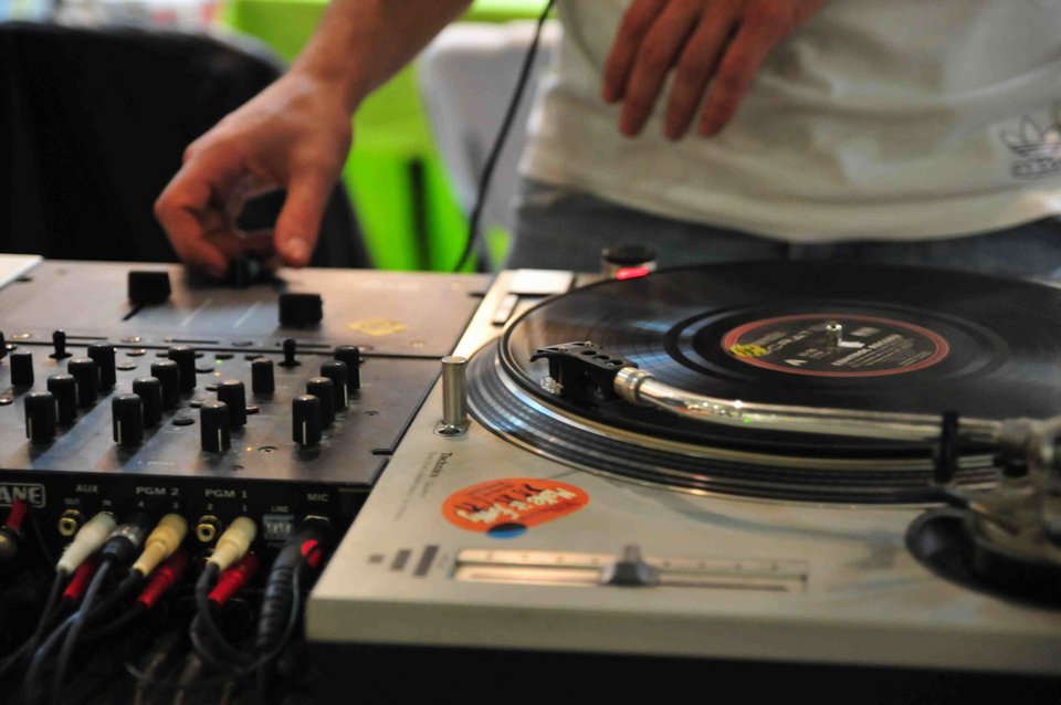 Σήμερα Meet Market στο 6 D.Ο.G.S. Με δώρα και πολλές εκπλήξεις [εικόνες] | iefimerida.gr 4