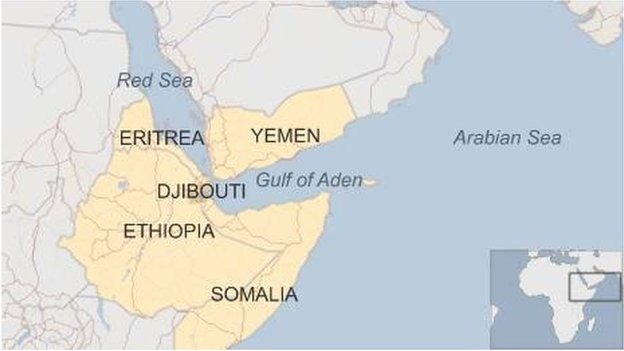 Από τους Iron Maiden στο τιμόνι της κρατικής αεροπορικής εταιρείας του Τζιμπουτί [εικόνες] | iefimerida.gr 3