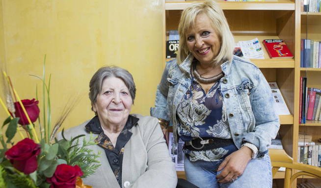 Νταλί, Φίσερ, Μοντάν κ.ά. -Επώνυμοι που τους έκαναν τεστ DNA, για νόθα παιδιά, μετά θάνατον [εικόνες] | iefimerida.gr 1