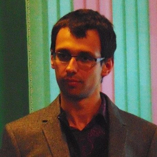 Συνελήφθη θαυμαστής του Χάνιμπαλ Λέκτερ -Γιος εισαγγελέα που αποκεφάλισε μια καθηγήτρια ιταλικών [εικόνα] | iefimerida.gr 0