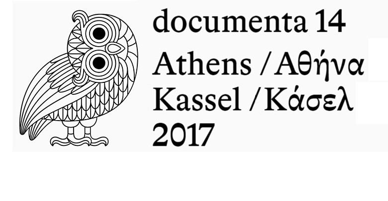 Κέντρο Επισκεπτών, documenta, Φαμπρ, Chevalier: Μια ενδιαφέρουσα χρονιά για τον πολιτισμό | iefimerida.gr 3