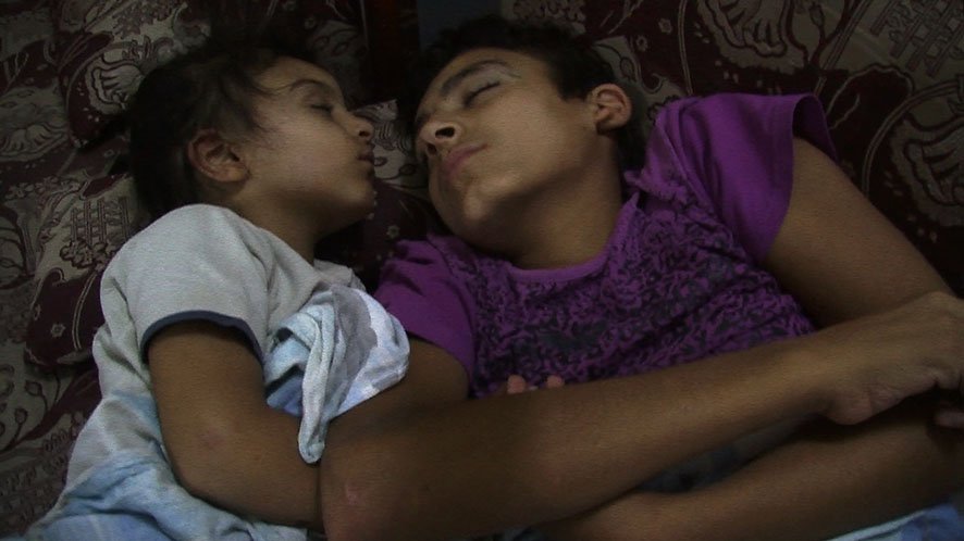 Ντοκιμαντέρ: Τέχνη ή ρεπορτάζ; Κινηματογραφιστές απαντούν από την Τεχνόπολη [πρόγραμμα]  | iefimerida.gr 2