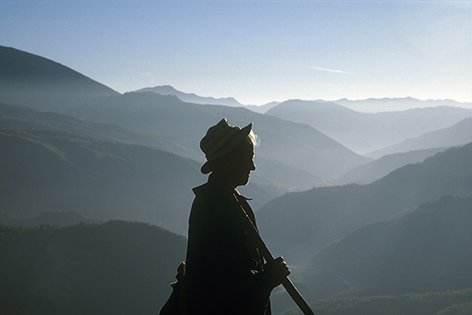 Ντοκιμαντέρ: Τέχνη ή ρεπορτάζ; Κινηματογραφιστές απαντούν από την Τεχνόπολη [πρόγραμμα]  | iefimerida.gr 1