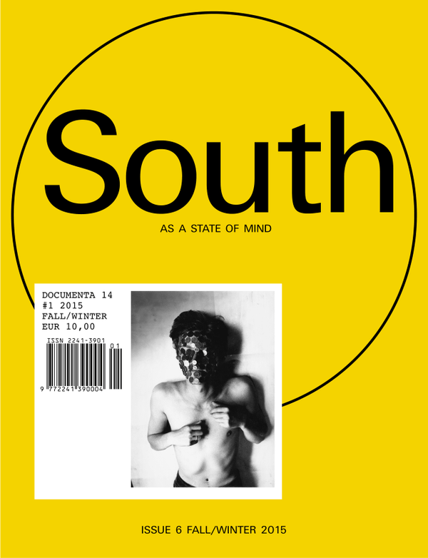 H documenta 14 διοργάνωσε την πρώτη δημόσια εκδήλωση στην Αθήνα [εικόνες] | iefimerida.gr 2