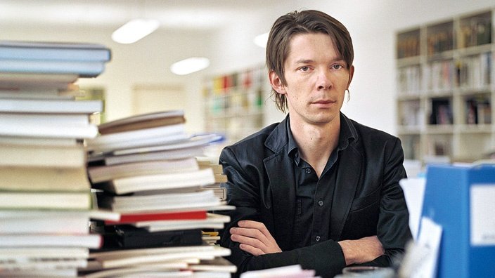 H documenta 14 διοργάνωσε την πρώτη δημόσια εκδήλωση στην Αθήνα [εικόνες] | iefimerida.gr 1