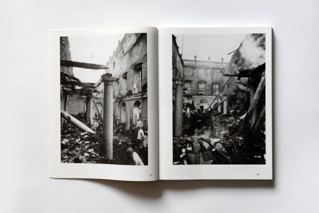 H documenta 14 διοργάνωσε την πρώτη δημόσια εκδήλωση στην Αθήνα [εικόνες] | iefimerida.gr 0