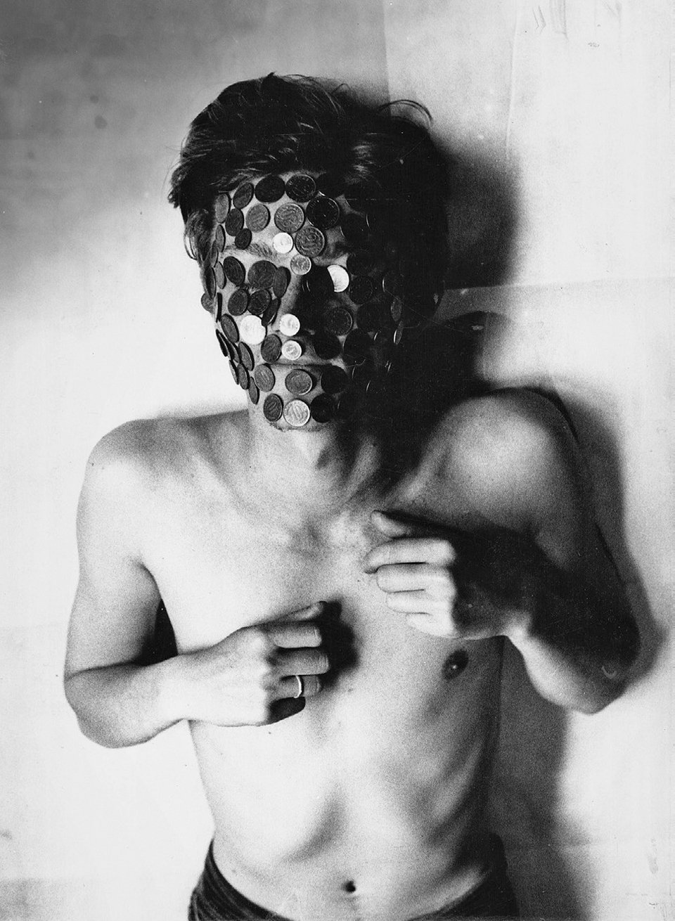 H documenta 14 διοργάνωσε την πρώτη δημόσια εκδήλωση στην Αθήνα [εικόνες] | iefimerida.gr 3