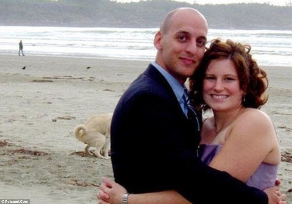 Όταν ο σκύλος σας θέλει να φωτογραφηθεί, θα το κάνει θέλετε δε θέλετε [εικόνες] | iefimerida.gr 6