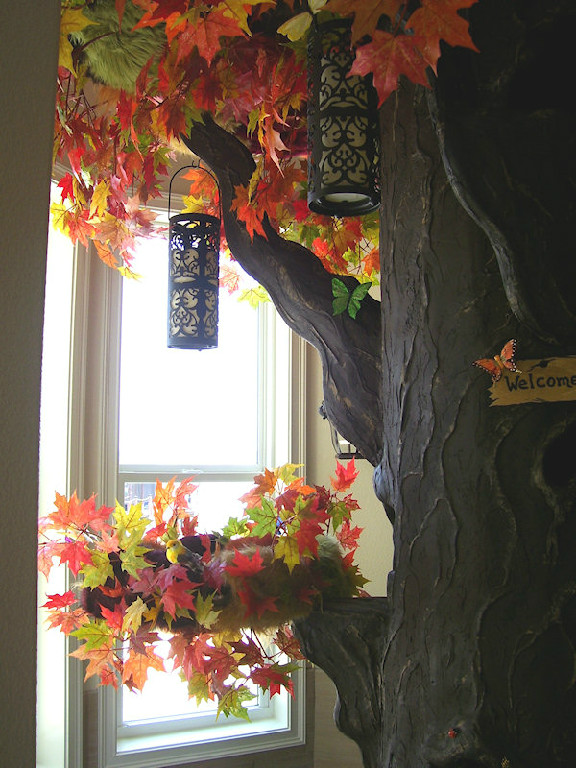 Σκυλίσια ζωή σε επαύλεις, με πάρτι και γιόγκα: Τα εξωφρενικά έξοδα των φιλόζωων για τα κατοικίδιά τους [εικόνες] | iefimerida.gr 4