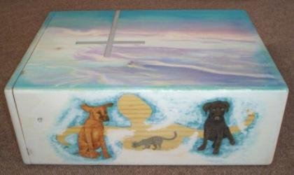 Σκυλίσια ζωή σε επαύλεις, με πάρτι και γιόγκα: Τα εξωφρενικά έξοδα των φιλόζωων για τα κατοικίδιά τους [εικόνες] | iefimerida.gr 5