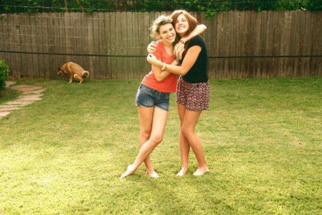 Πώς ένα όμορφο σκυλάκι μπορεί να «καταστρέψει» ένα φωτογραφικό στιγμιότυπο... [εικόνες] | iefimerida.gr 14