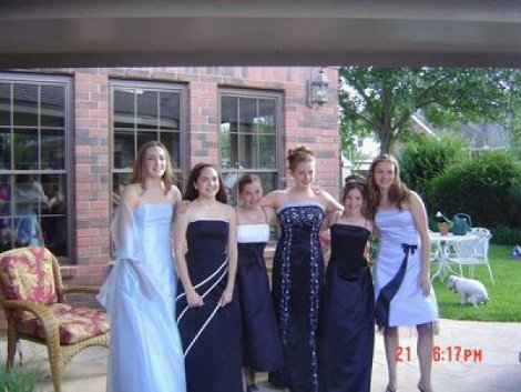 Πώς ένα όμορφο σκυλάκι μπορεί να «καταστρέψει» ένα φωτογραφικό στιγμιότυπο... [εικόνες] | iefimerida.gr 4