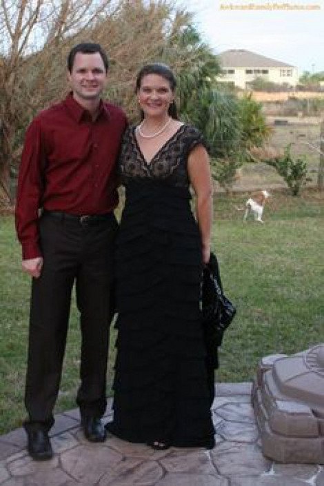 Πώς ένα όμορφο σκυλάκι μπορεί να «καταστρέψει» ένα φωτογραφικό στιγμιότυπο... [εικόνες] | iefimerida.gr 7