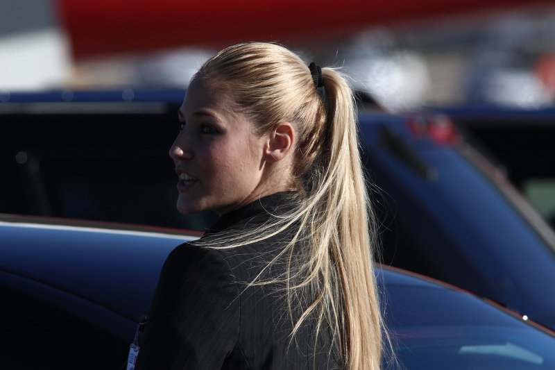 Ο Σουλτάνος στην Αθήνα: Αμέτρητες βαλίτσες, πολλά κοστούμια και ξανθιές σωματοφύλακες [εικόνες] | iefimerida.gr 4