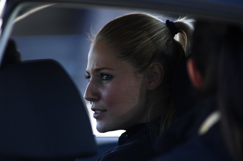 Ο Σουλτάνος στην Αθήνα: Αμέτρητες βαλίτσες, πολλά κοστούμια και ξανθιές σωματοφύλακες [εικόνες] | iefimerida.gr 5