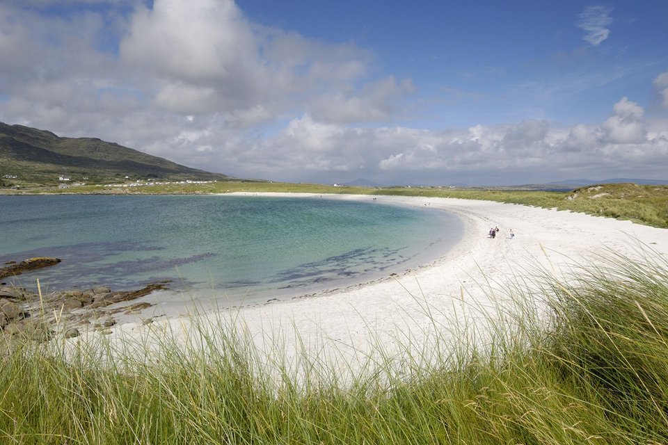 Οι πιο μοδάτες παραλίες του κόσμου – Μέσα και μία ελληνική [εικόνες] | iefimerida.gr 9
