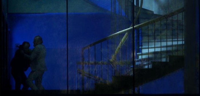 «Πολυξένη» και «Do It Yourself»: Οι συμπαραγωγές της Nova βραβεύτηκαν στο 58ο Φεστιβάλ Θεσσαλονίκης [εικόνες] | iefimerida.gr 0