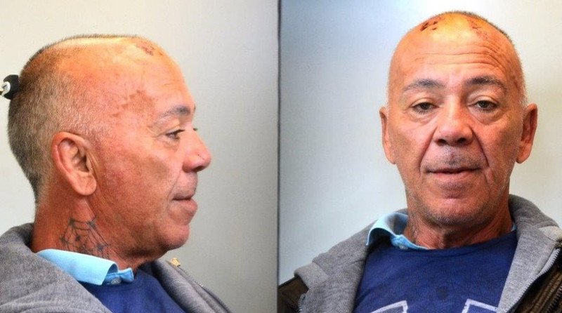 Αυτοί που βγήκαν από τη φυλακή και εγκλημάτησαν ξανά -Δολοφόνησαν, βίασαν, βασάνισαν | iefimerida.gr 0