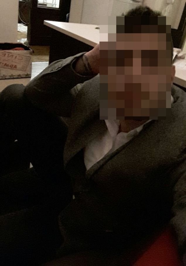 Εγκλημα στη Ρόδο: Το βίαιο παρελθόν του 21χρονου Ροδίτη -Απειλούσε, τραμπούκιζε, είχε στείλει νεαρό στο νοσοκομείο | iefimerida.gr 4