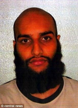 Μουσουλμάνος δολοφονεί έγκυο ιερόδουλη επειδή έκανε πιάτσα κοντά σε τζαμί [εικόνες] | iefimerida.gr 0