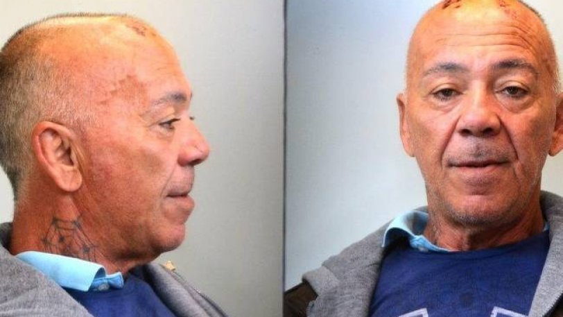 Ο δολοφόνος της Δώρας επιμένει: Ηθελαν να την φάνε, ήταν εμπόδιο στους πελάτες τους [βίντεο] | iefimerida.gr 1