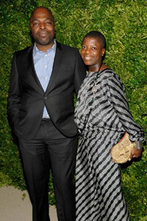 Ποια ήταν η μυστηριώδης γυναίκα που έβαλαν να κάτσει δίπλα στον Ομπάμα, αντί για την Τριερβελέρ; Γιατί μούτρωσε η Λαγκάρντ [εικόνα] | iefimerida.gr 3