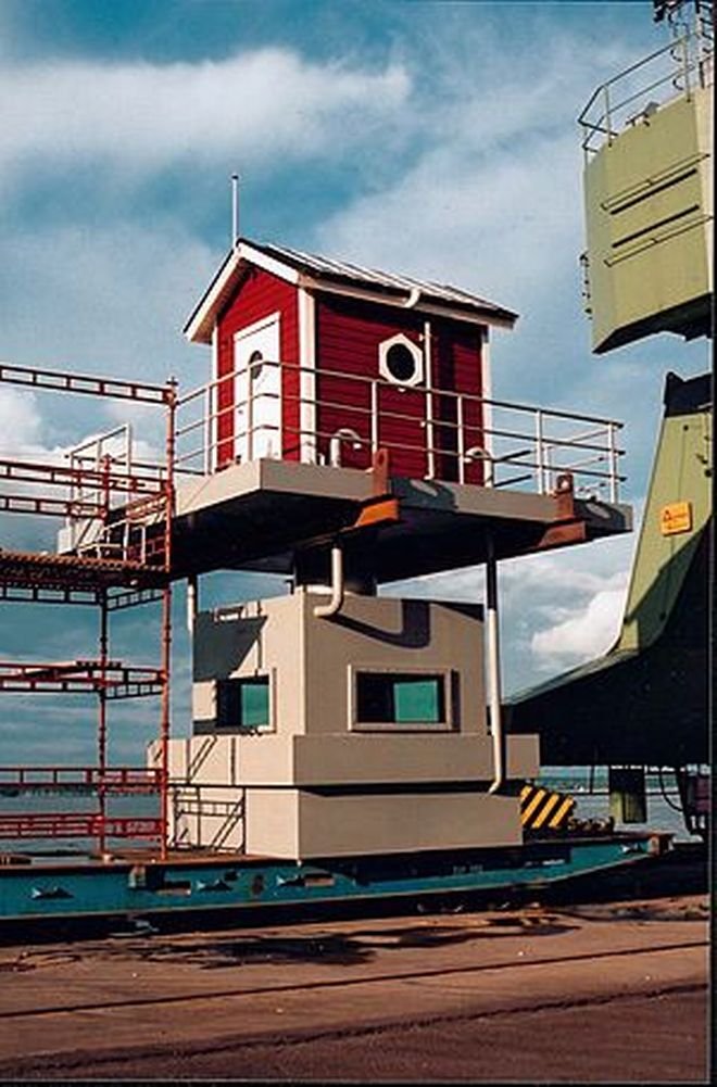 Κλείστε δωμάτιο στο υποβρύχιο ξενοδοχείο -Εναν υδάτινο παράδεισο στη μέση του Ινδικού Ωκεανού [εικόνες&βίντεο] | iefimerida.gr 1