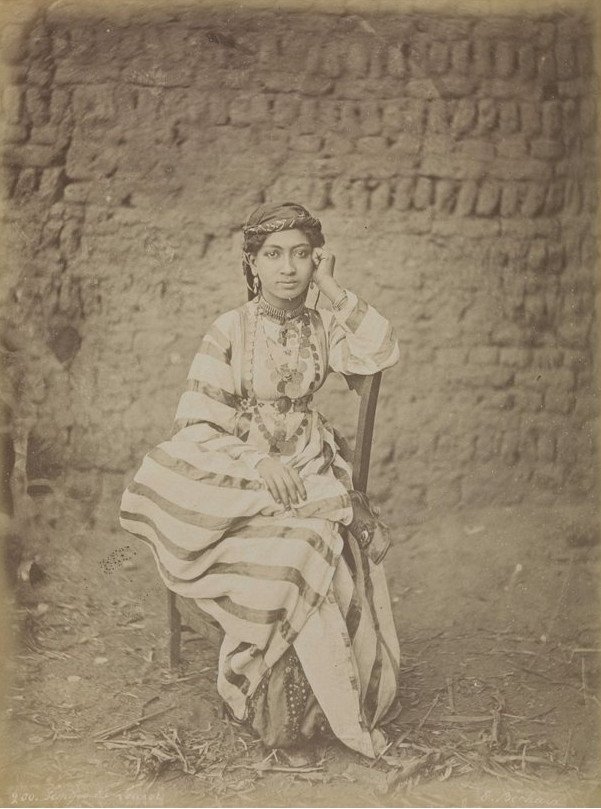 Ταινία η ζωή του θρυλικού πολεμικού φωτορεπόρτερ Ντον ΜακΚάλιν [εικόνες] | iefimerida.gr 0