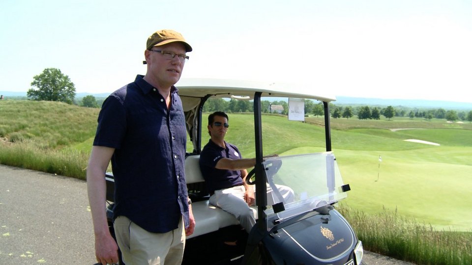 Πώς ο Ντόναλντ Τραμπ ως πρόεδρος πλουτίζει ανενόχλητος [εικόνες] | iefimerida.gr 9