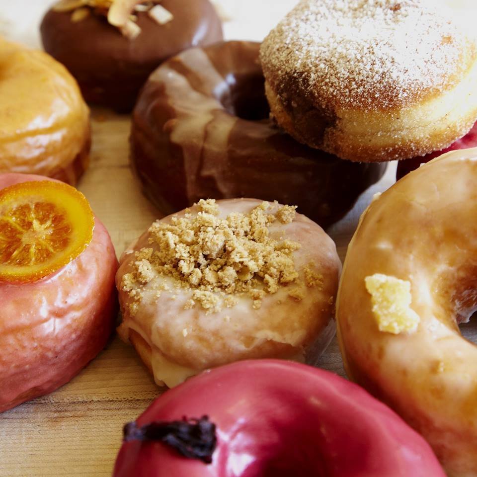 Τα πιο χίπστερ φαγητά του πλανήτη -Ιδού με τι τρέφεται η πιο τρέντι και πολυσυζητημένη γενιά [εικόνες] | iefimerida.gr 2