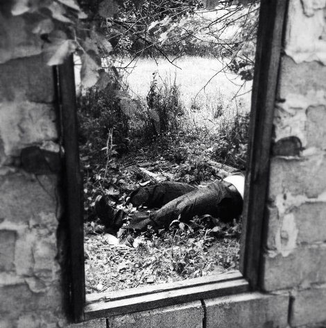 Συνεχίζονται οι αιματηρές συγκρούσεις στην Ουκρανία -Επτά νεκροί στο Ντονέτσκ [εικόνες] | iefimerida.gr 0