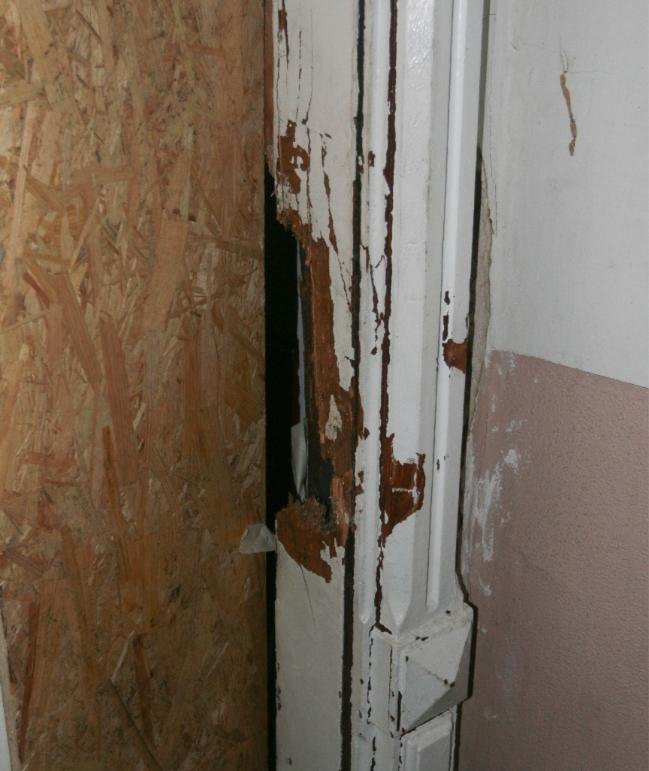 Στο μικροσκόπιο των γερμανικών αρχών το «τέμενος του τρόμου» όπου σύχναζε ο Τυνήσιος μακελάρης στο Βερολίνο [εικόνες]  | iefimerida.gr 2