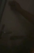 Ενοικος του φλεγόμενου πύργου μετέδιδε ζωντανά μέσω Facebook την προσπάθειά της να σωθεί [βίντεο] | iefimerida.gr 1