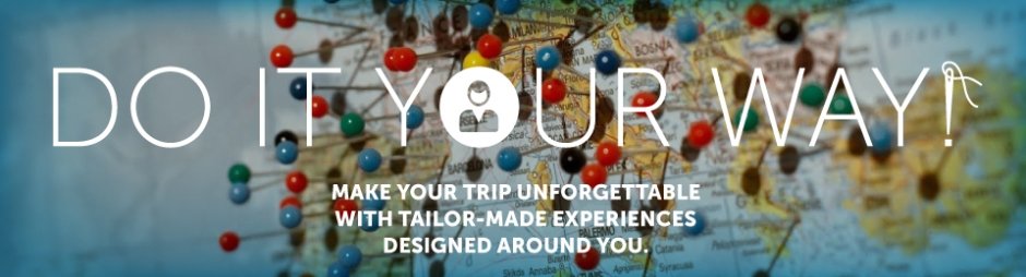 Forbes: Δέκα λόγοι για να αγαπήσεις την Αθήνα αυτό το καλοκαίρι [εικόνες] | iefimerida.gr 10