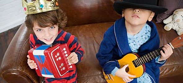  Τα 10 πράγματα που πρέπει να ξέρετε φέτος για να αγοράσετε το σωστό παιδικό δώρο [εικόνες] | iefimerida.gr 2