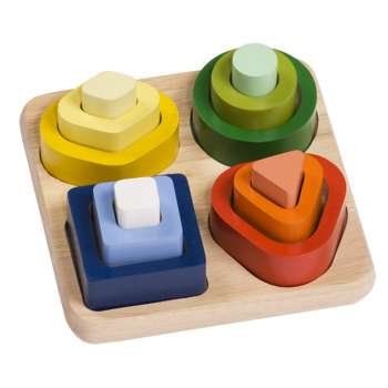  Τα 10 πράγματα που πρέπει να ξέρετε φέτος για να αγοράσετε το σωστό παιδικό δώρο [εικόνες] | iefimerida.gr 4