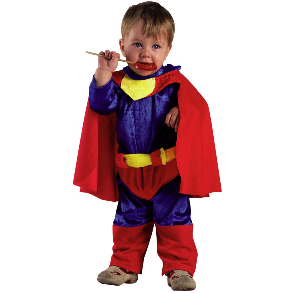  Τα 10 πράγματα που πρέπει να ξέρετε φέτος για να αγοράσετε το σωστό παιδικό δώρο [εικόνες] | iefimerida.gr 5