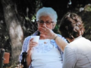 79χρονη σκότωσε τρία άτομα στην προσπάθειά της να ξεπαρκάρει [εικόνες] | iefimerida.gr 0