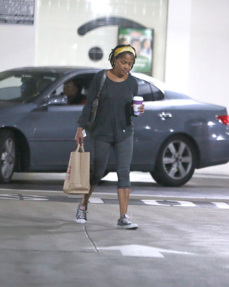 Αποκαλύφθηκε: Χειροποίητο νυφικό του βρετανικού οίκου Ralph & Russo, αξίας 113.000 ευρώ θα φορέσει η Μέγκαν Μαρκλ [εικόνες] | iefimerida.gr 7