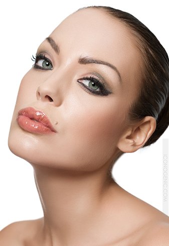 Η Αντζελίνα Τζολί της Ευρώπης -Η εκρηκτική σύντροφος του Ιμπραΐμ Αφελάι θα «κάψει» τις κερκίδες του Ολυμπιακού [εικόνες] | iefimerida.gr 5