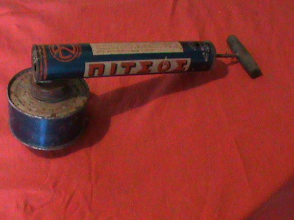 Πρώτο θέμα στο Twitter η «τούμπα» Καμμένου για τον Μουζάλα [εικόνες] | iefimerida.gr 0