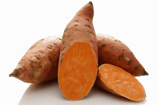 Τζέιμι Ολιβερ: Οι 14 σούπερ τροφές για να ζήσουμε ως τα 100 χρόνια [εικόνες] | iefimerida.gr 3