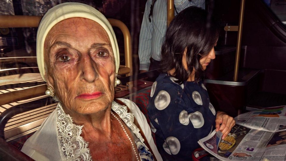 Απίστευτες μαρτυρίες: Δούλευα για ζάπλουτους ανθρώπους, τι είδα [εικόνες] | iefimerida.gr 0