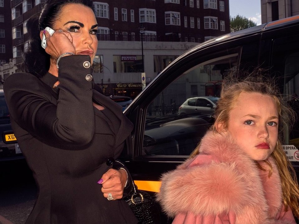 Απίστευτες μαρτυρίες: Δούλευα για ζάπλουτους ανθρώπους, τι είδα [εικόνες] | iefimerida.gr 2