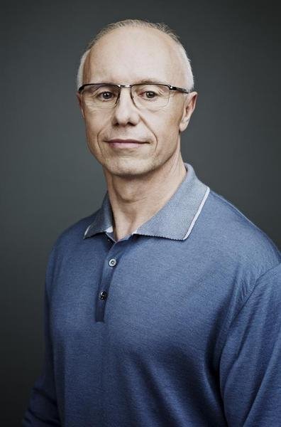 Ποιοι έγιναν δισεκατομμυριούχοι το 2015 – Τεχνολογία, μπύρες και έξυπνες ιδέες οι πηγές εσόδων [εικόνες] | iefimerida.gr 6